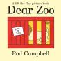 Dear Zoo - Preview