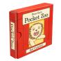 Dear Zoo'S Pocket Zoo - Preview