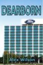 Dearborn - Preview