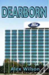 Capa do artigo Dearborn