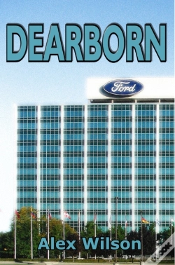 Capa do artigo Dearborn