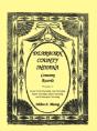 Dearborn County, Indiana, Cemetery Recor - Preview