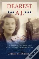 Dearest A.J.