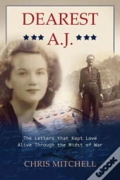 Dearest A.J.