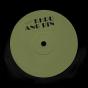 Dearest Alfred - Vinil - Preview