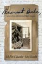 Dearest Babe, Letters From A World War Ii Flight Surgeon - Preview