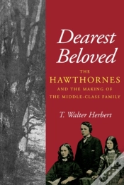 Capa do artigo Dearest Beloved
