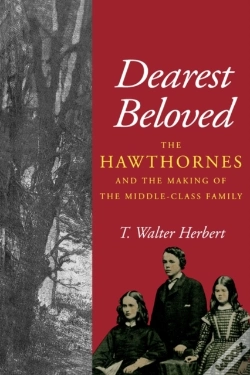 Capa do artigo Dearest Beloved