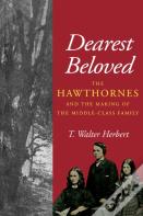Dearest Beloved