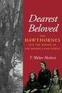 Dearest Beloved - Preview