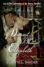 Dearest Bloodiest Elizabeth - Preview