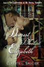 Dearest Bloodiest Elizabeth - Preview