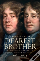 Dearest Brother