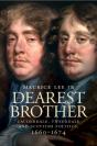 Dearest Brother - Preview