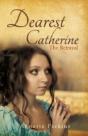 Dearest Catherine - Preview