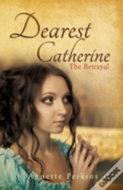 Capa do artigo Dearest Catherine