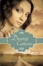 Dearest Catherine - Preview