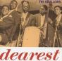 Dearest - CD - Preview