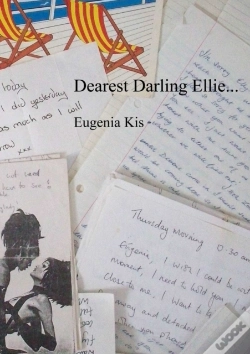 Capa do artigo Dearest Darling Ellie