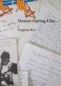 Dearest Darling Ellie - Preview