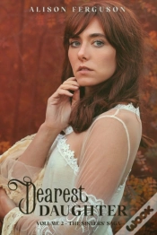 Capa do artigo Dearest Daughter