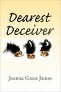 Dearest Deceiver - Preview