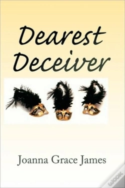 Capa do artigo Dearest Deceiver