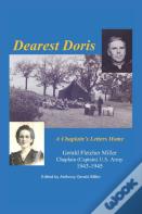 Dearest Doris