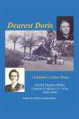 Dearest Doris - Preview