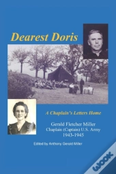Dearest Doris