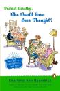 Dearest Dorothy, Who Would Have Ever Thought?! - Preview
