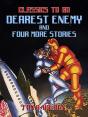 Dearest Enemy And Four More Stories - Preview