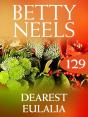 Dearest Eulalia - Preview