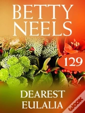 Capa do artigo Dearest Eulalia