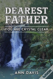 Capa do artigo Dearest Father