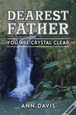 Capa do artigo Dearest Father