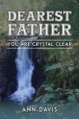 Dearest Father - Preview