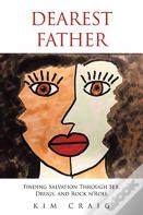 Dearest Father