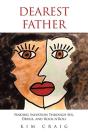 Dearest Father - Preview