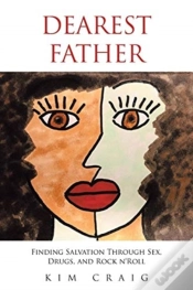 Capa do artigo Dearest Father