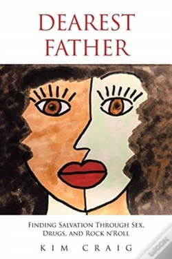 Capa do artigo Dearest Father