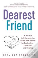 Dearest Friend