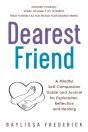 Dearest Friend - Preview