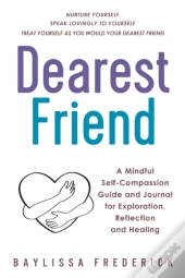 Dearest Friend