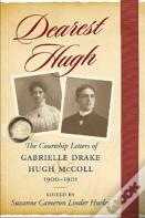 Dearest Hugh