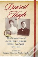 Dearest Hugh