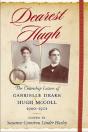 Dearest Hugh - Preview