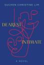 Dearest Intimate - Preview