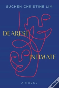 Capa do artigo Dearest Intimate