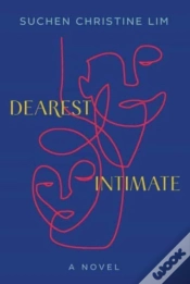 Capa do artigo Dearest Intimate
